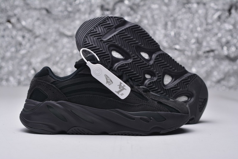 yeezy boost 700 v2 vanta reps