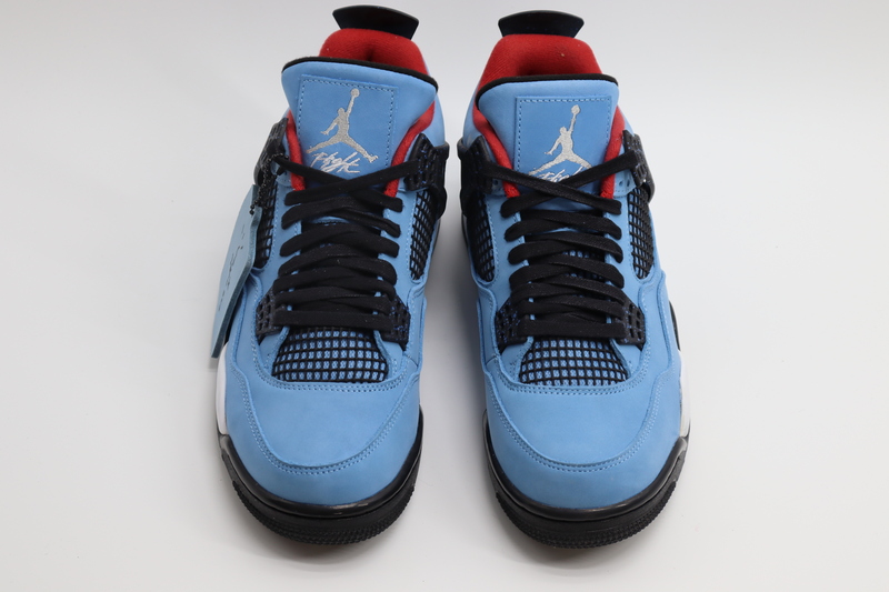 jordan 4 retro travis scott cactus jack reps