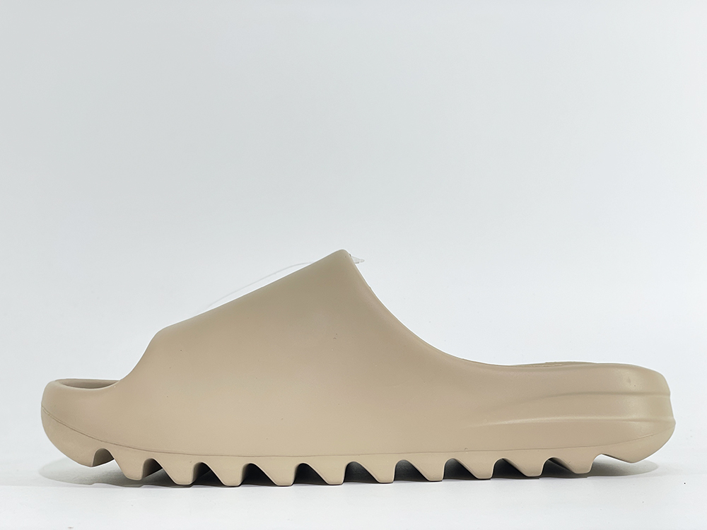 adidas yeezy slide pure (first release) replica