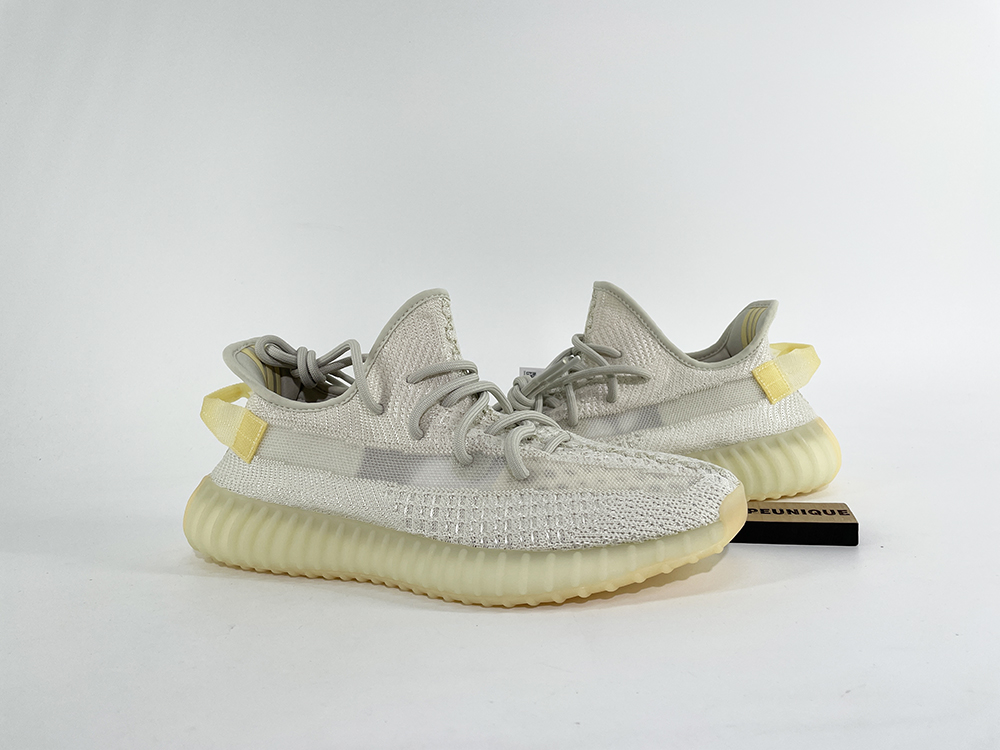 yeezy 350 v2 light uv sensitive ua