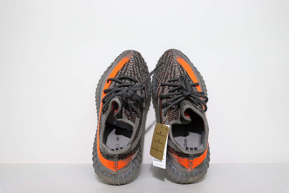 yeezy boost 350 v2 beluga reflective/non-reflective reps