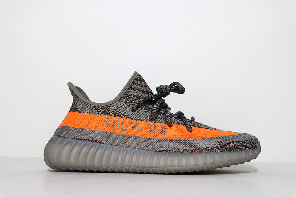 yeezy boost 350 v2 beluga reflective/non-reflective reps