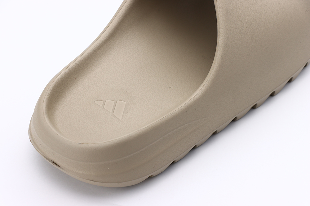 yeezy slides ‘pure’ – matte reps