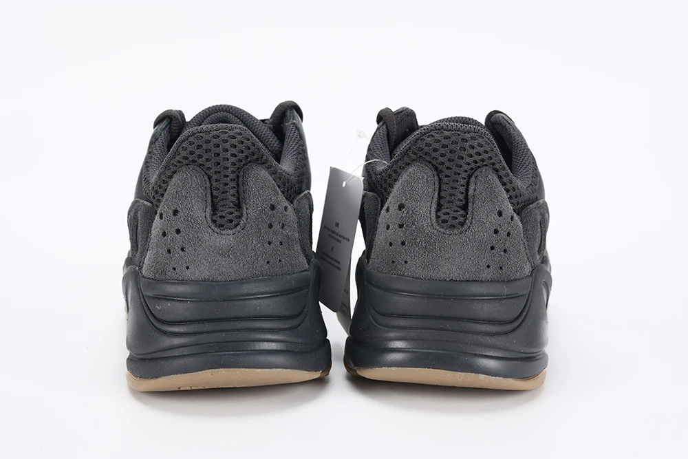 yeezy boost 700 utility black reps [sale version]