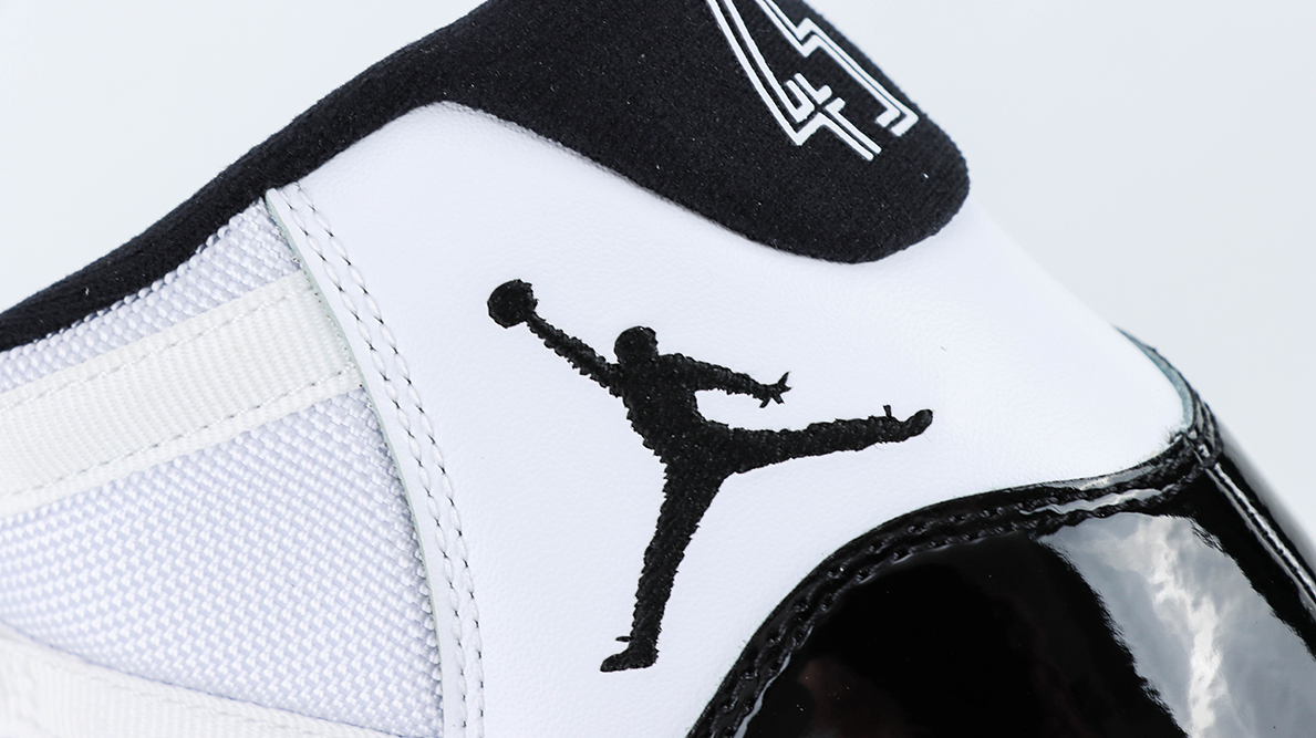 jordan 11 retro concord (2018) quality reps