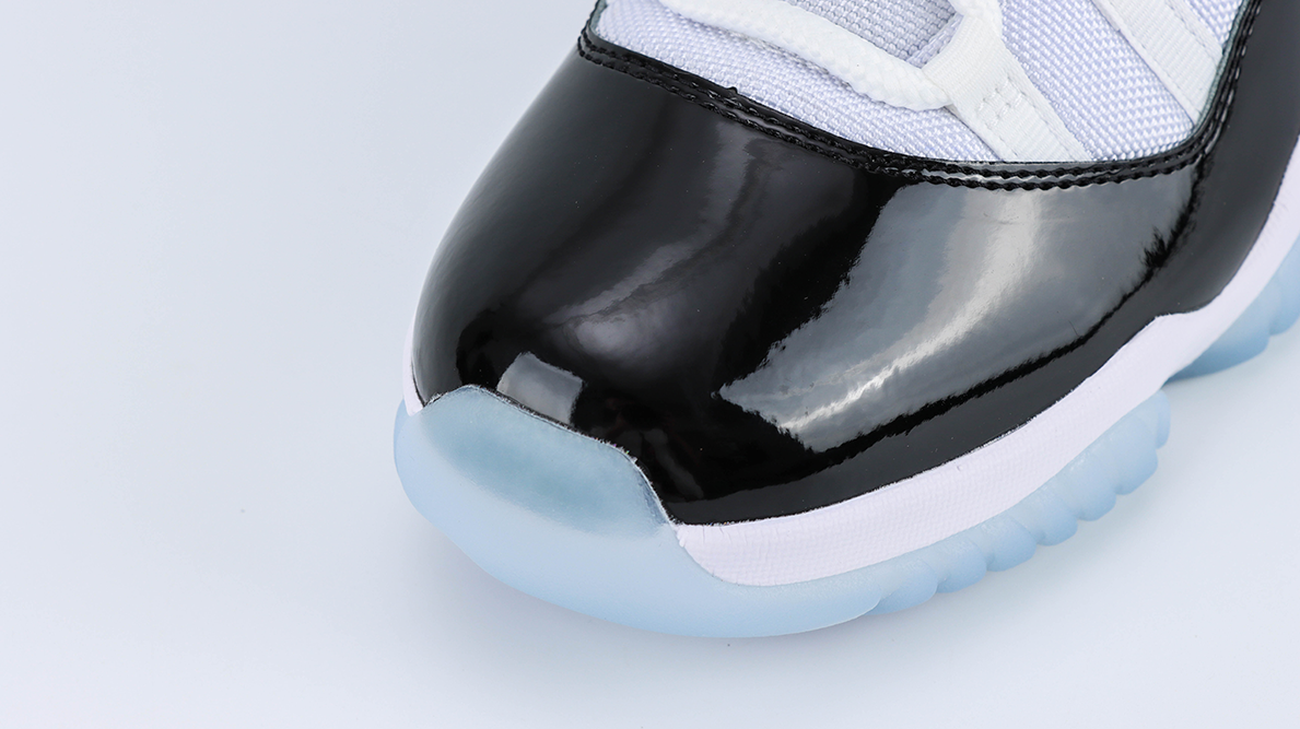 jordan 11 retro concord (2018) quality reps