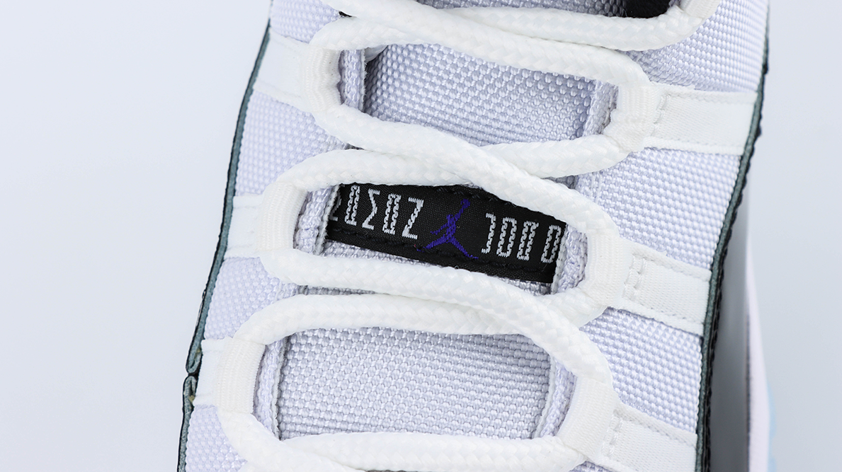 jordan 11 retro concord (2018) quality reps