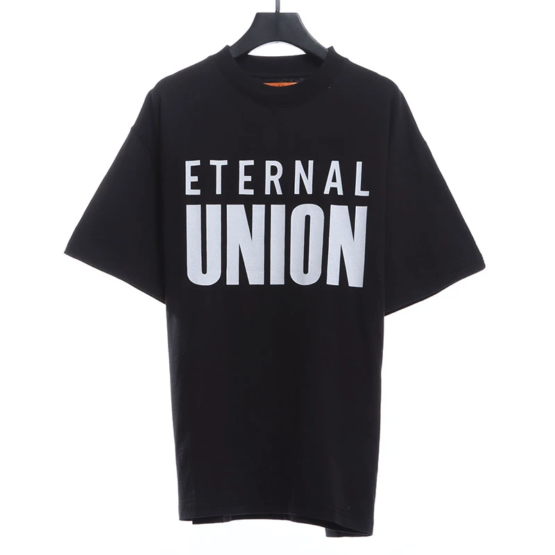 jesus lettering t-shirt