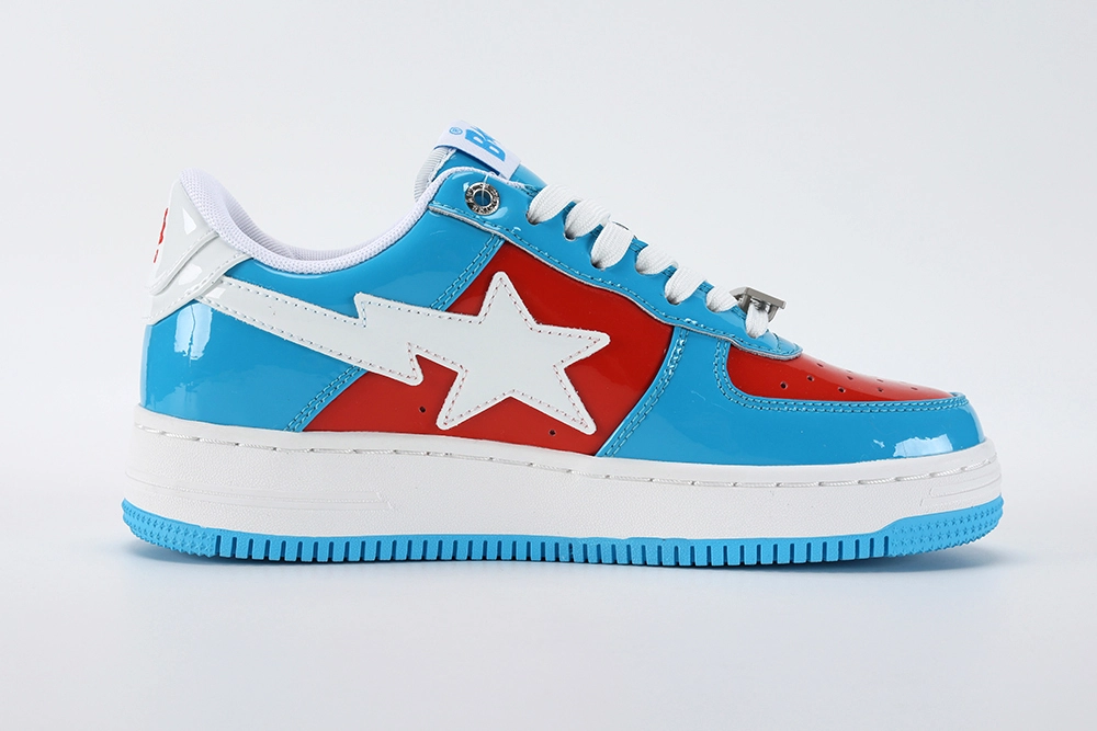 bape sta marvel comics captain america (2022) reps