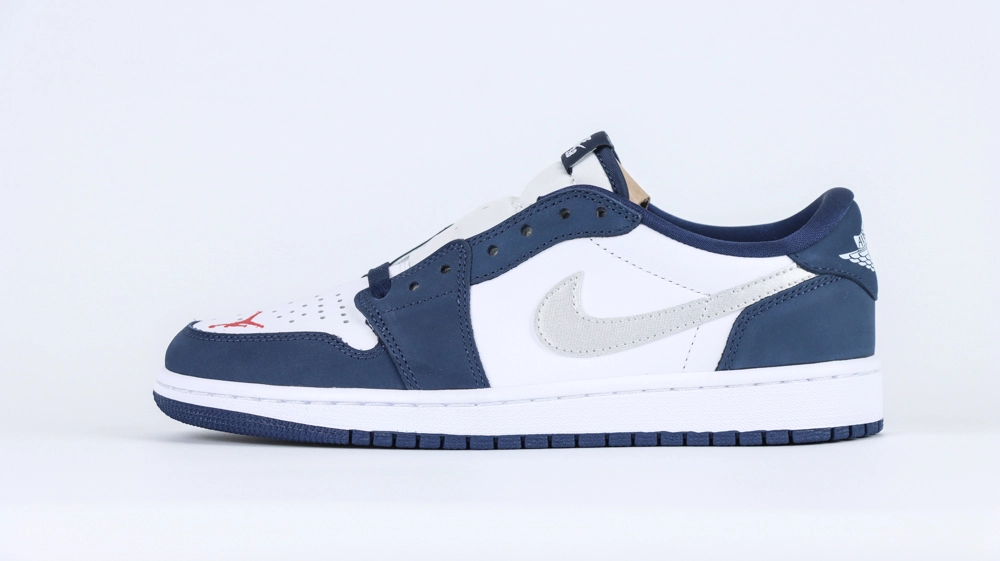 eric koston x air jordan reps 1 low sb ‘midnight navy’