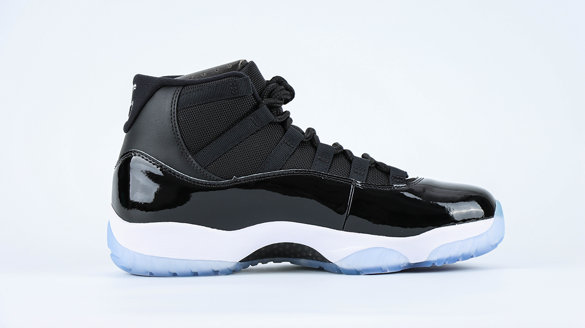 jordan 11 ‘space jam’ reps