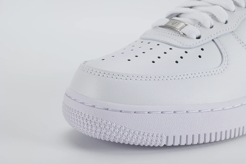 air force 1 low ’07 white  (normal quality version)