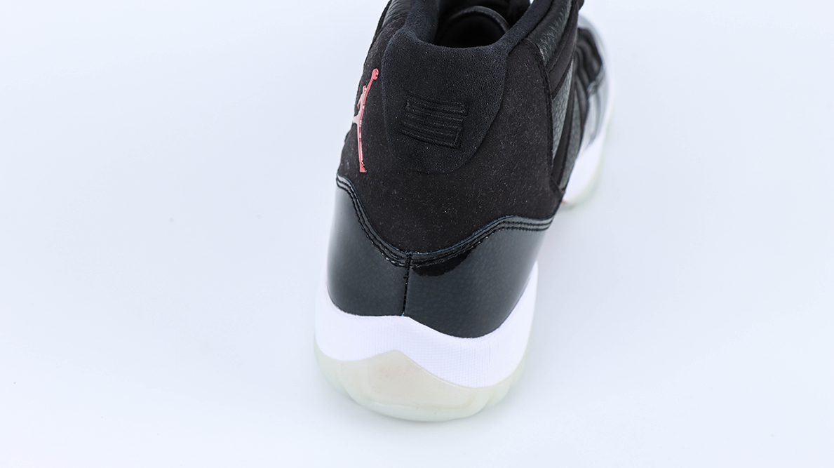 jordan 11 retro win like 96 replica