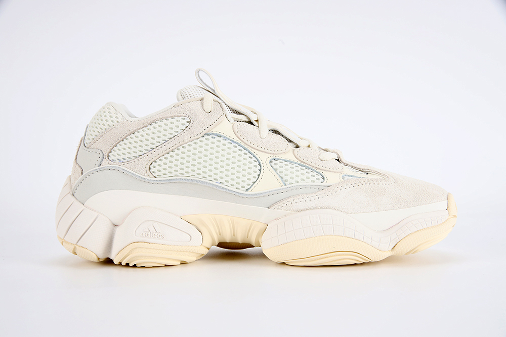 yeezy reps 500 bone white (2019) fv3573