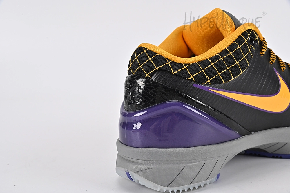 kobe 4 protro carpe diem