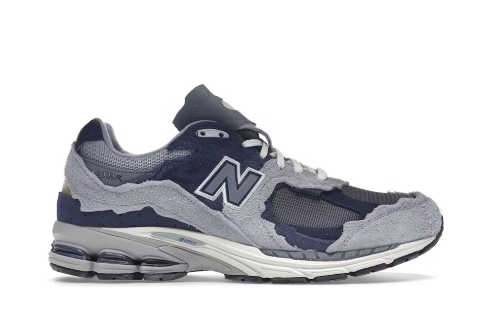 new balance 2002r protection pack light arctic grey purple