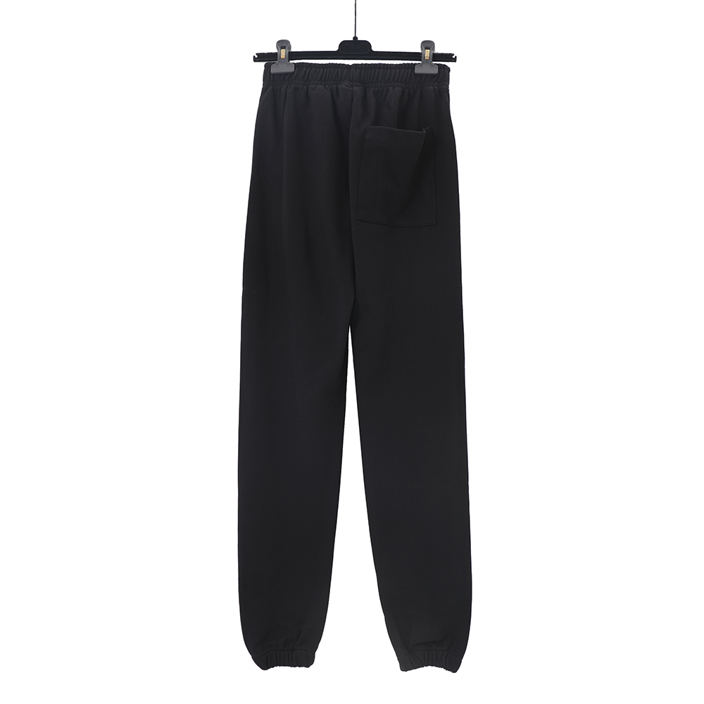 sp5der atlanta sweatpants