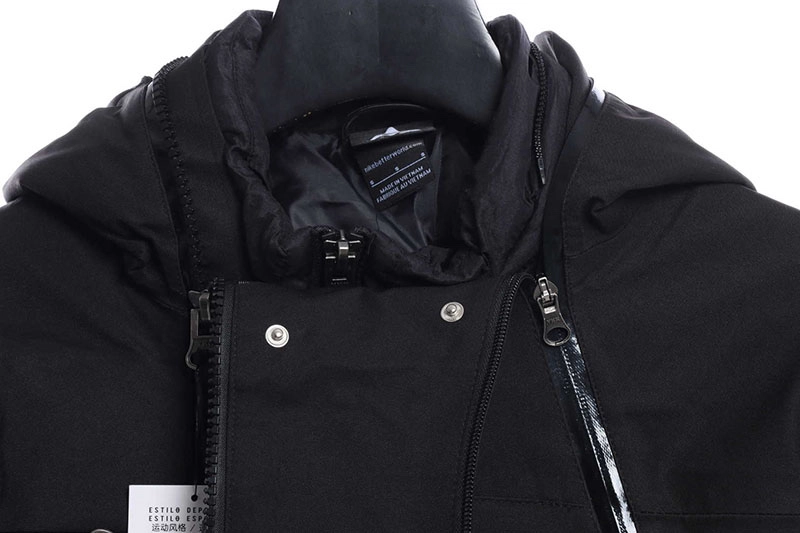 acg two-in-one jacket reps