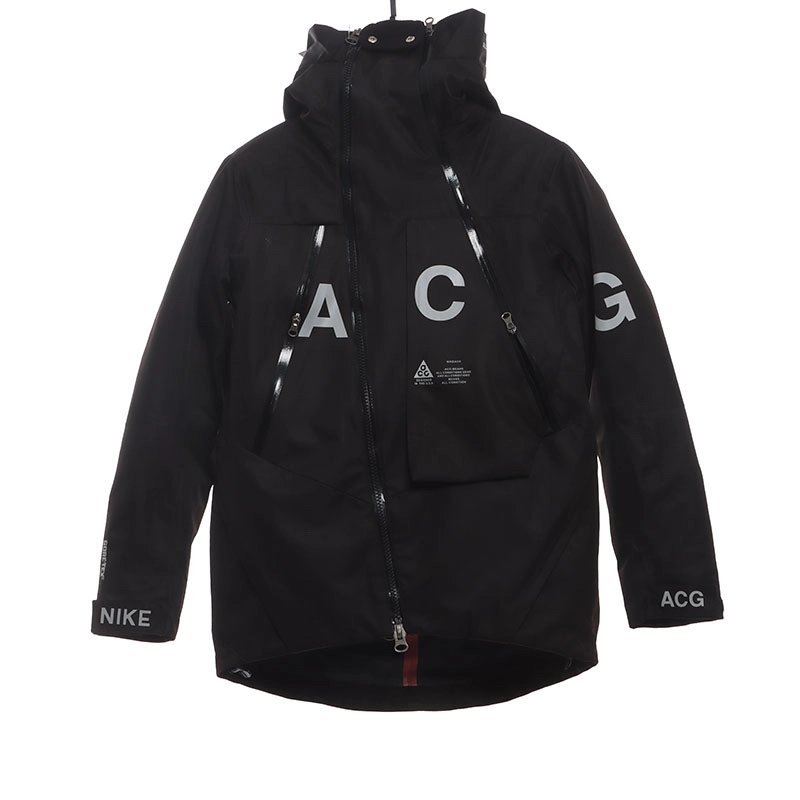 acg two-in-one jacket reps