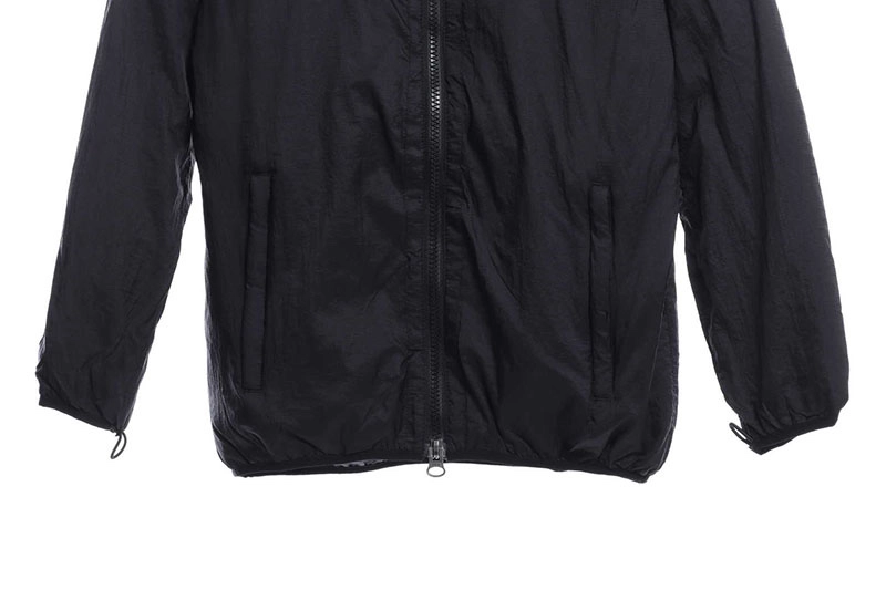 acg two-in-one jacket reps