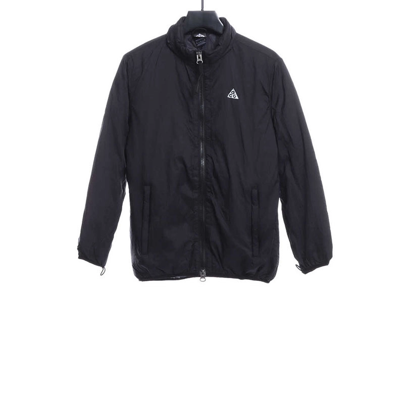 acg two-in-one jacket reps