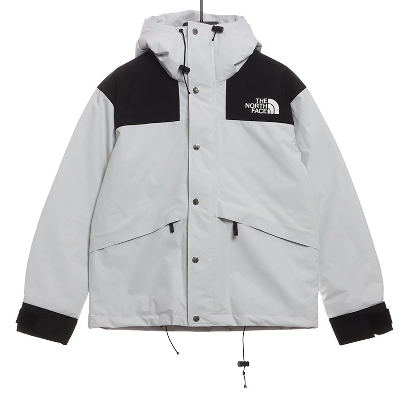 the north face 1986 classic thin down reps