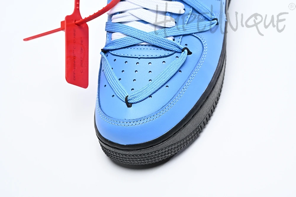 air force 1 07 virgil qs off-white replica