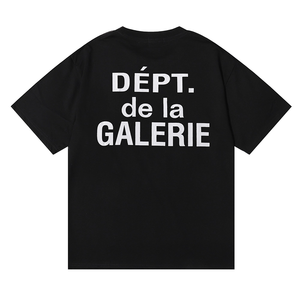 gallery dept french tee