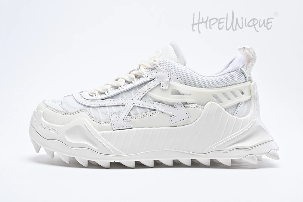 off-white wmns odsy-1000 low ‘white’ replica