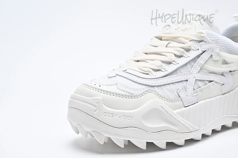 off-white wmns odsy-1000 low ‘white’ replica