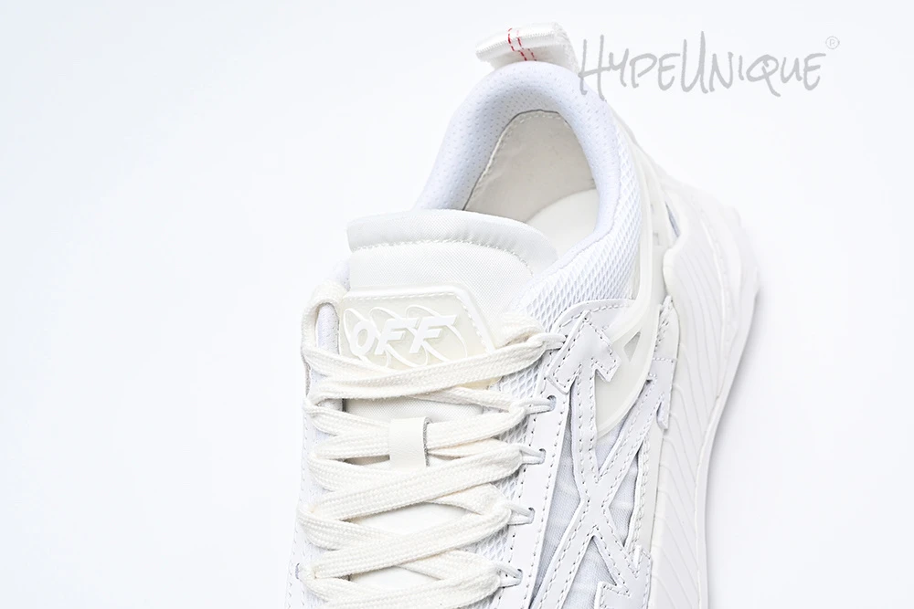 off-white wmns odsy-1000 low ‘white’ replica