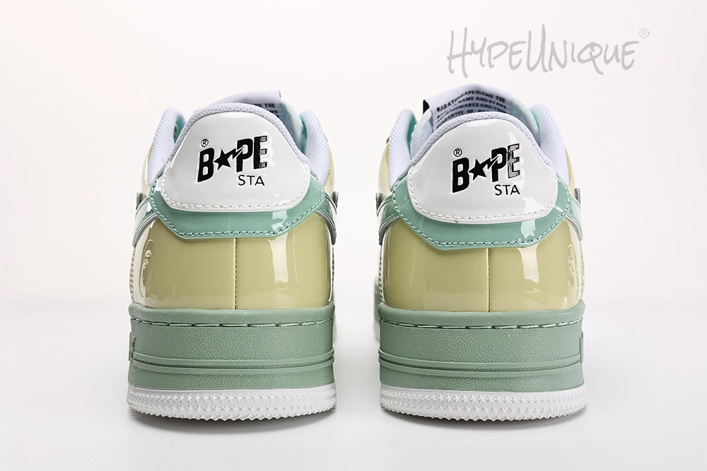 bape sta™ #2 ladies replica