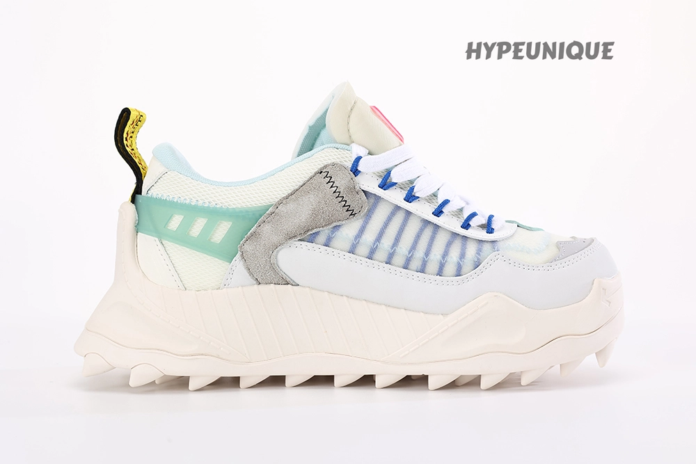 off-white odsy-1000 ‘white pale blue’