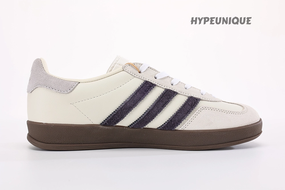 Ad*s gazelle indoor emmi