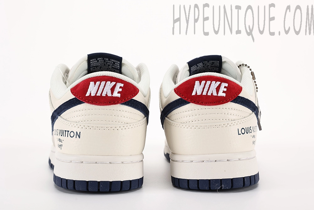 dunk custom brand-name unofficial