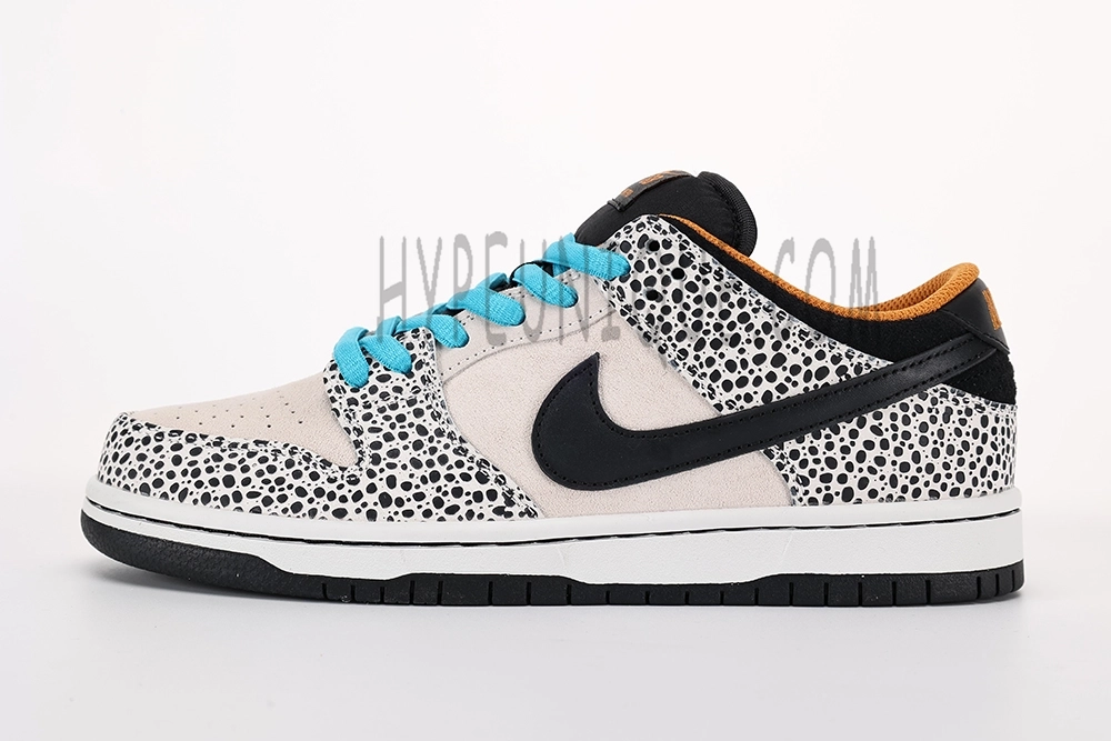 dunk low sb ‘safari olympics’ reps