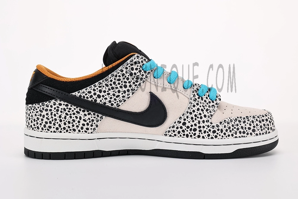 dunk low sb ‘safari olympics’ reps