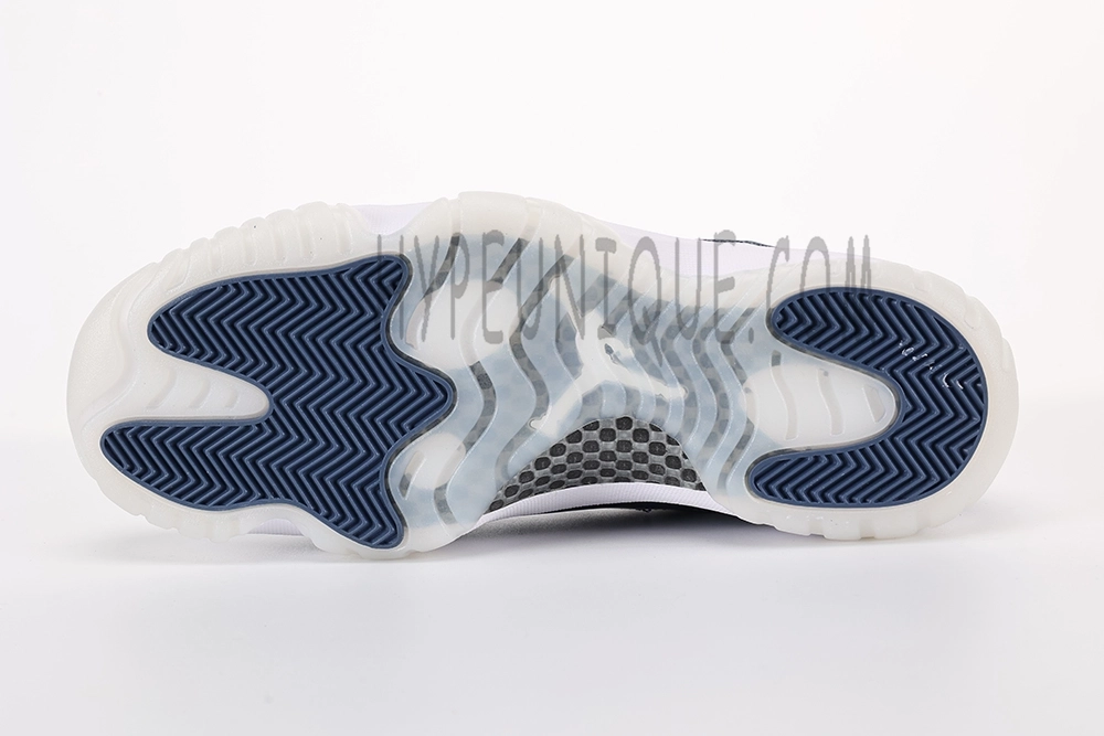 jordan 11 retro low diffused blue (2024)