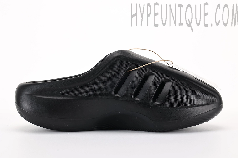 adifom iiinfinity mule core black