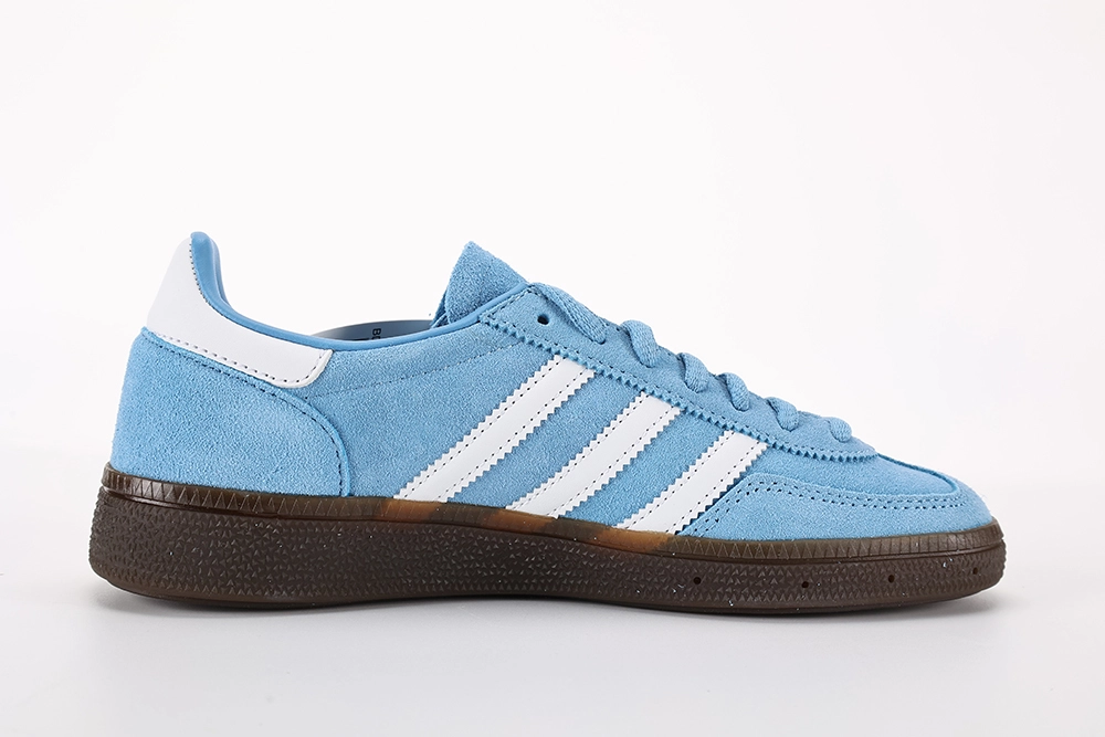 handball spezial light blue