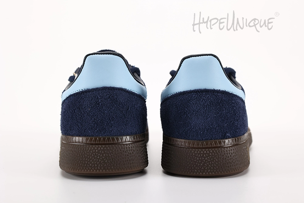 handball spezial navy gum