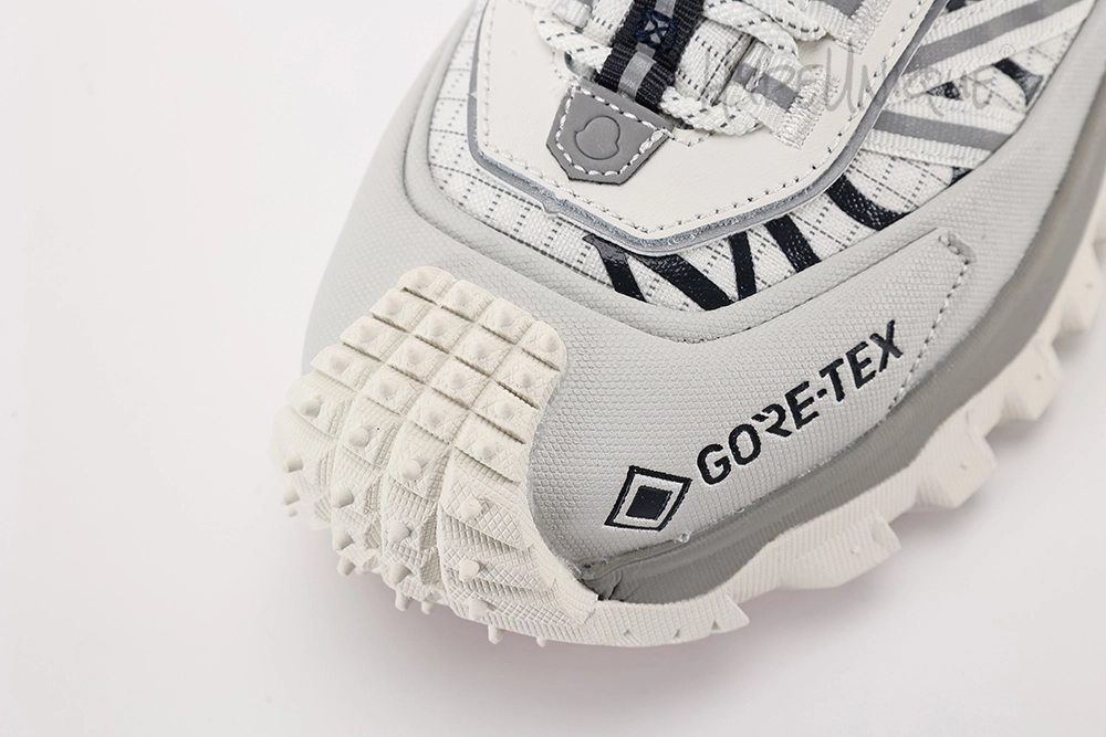 mcler trailgrip gore-tex low ‘white grey’