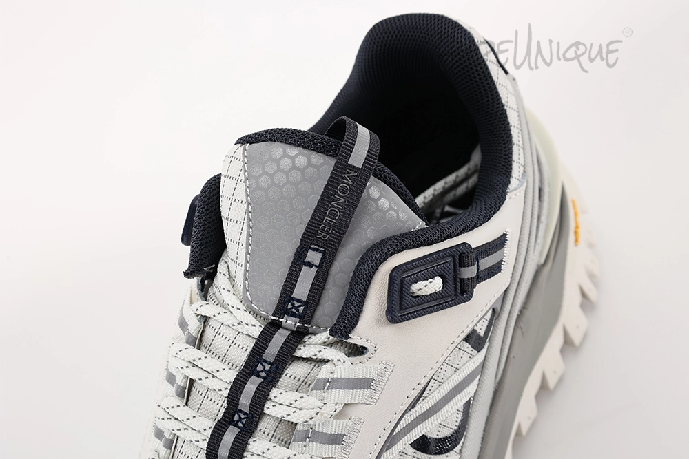 mcler trailgrip gore-tex low ‘white grey’