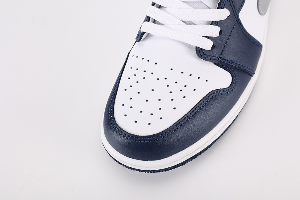 jordan 1 low wolf grey midnight navy