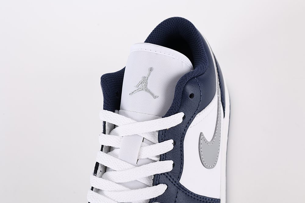 jordan 1 low wolf grey midnight navy