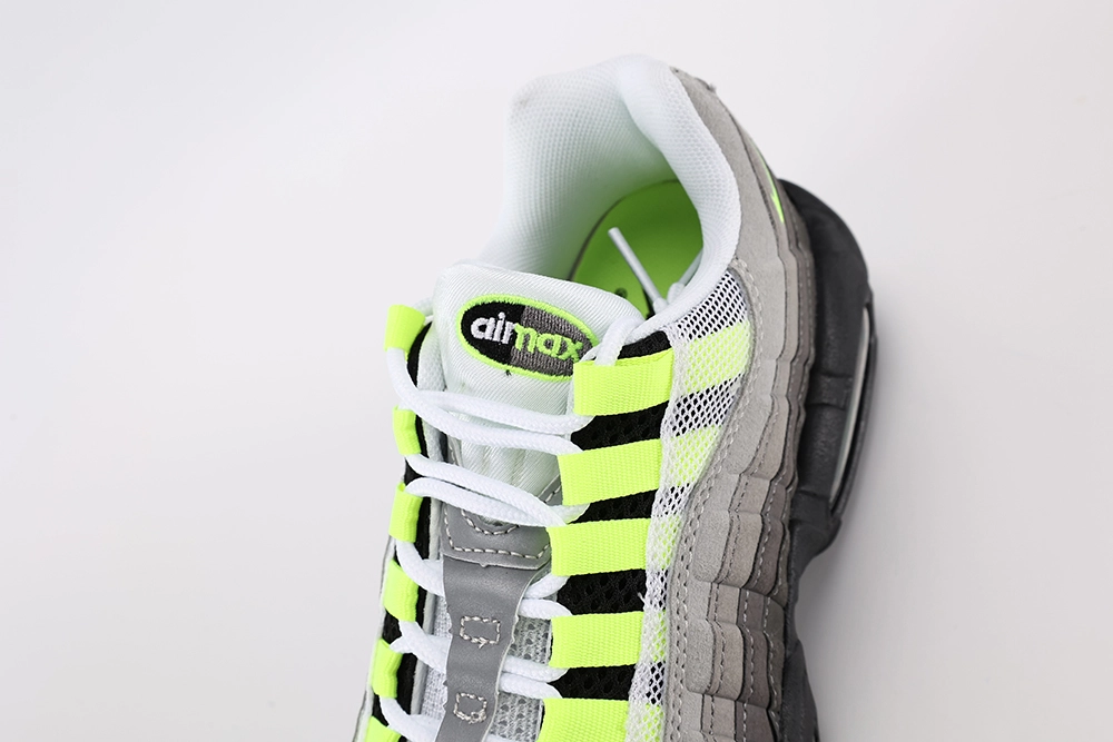 air max 95 ‘neon’ 2003 609048-072-03