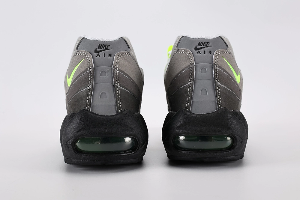 air max 95 ‘neon’ 2003 609048-072-03