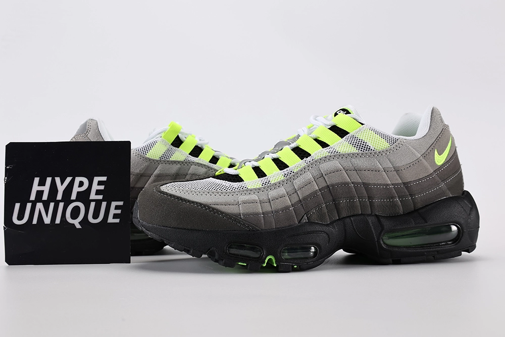 air max 95 ‘neon’ 2003 609048-072-03