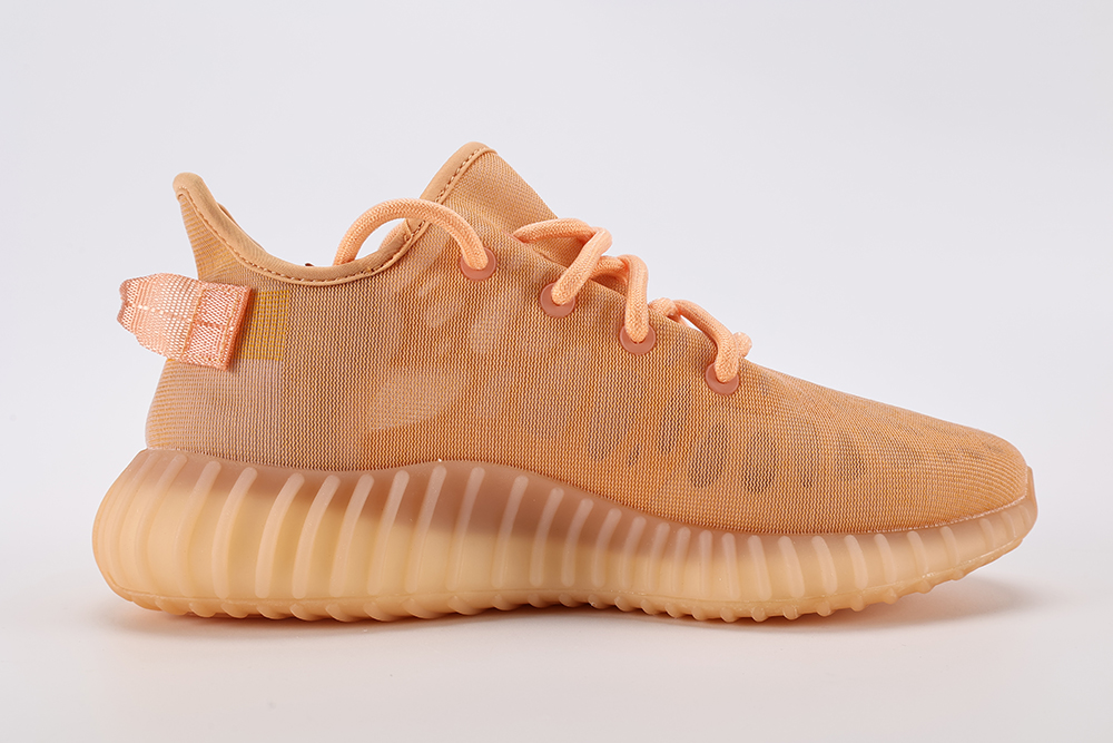 yeezy boost 350 v2 mono clay