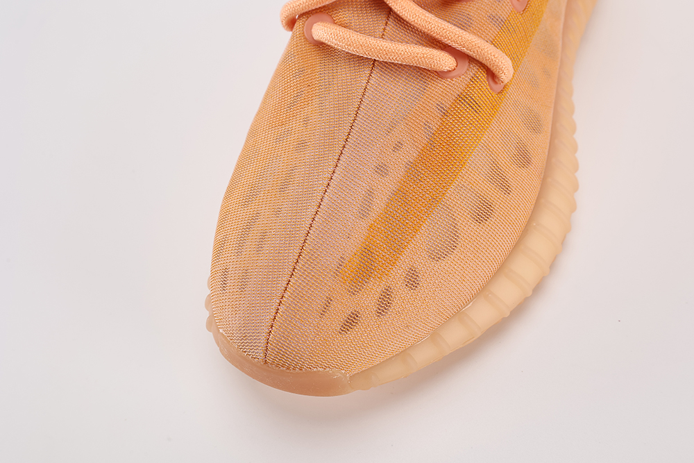 yeezy boost 350 v2 mono clay